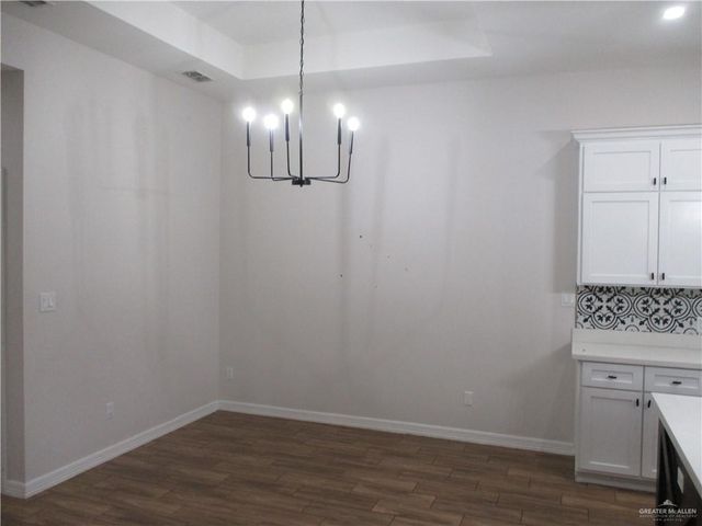 1347 Deluxe Street, Alamo, TX 78516