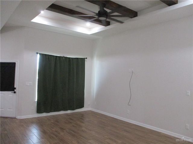 1347 Deluxe Street, Alamo, TX 78516