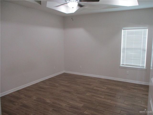 1347 Deluxe Street, Alamo, TX 78516
