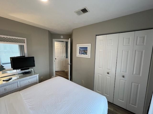 2305 US-131 N, East Bay Twp, MI 49684