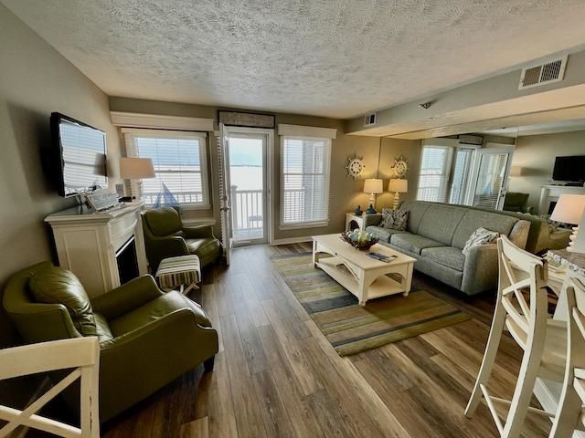 2305 US-131 N, East Bay Twp, MI 49684