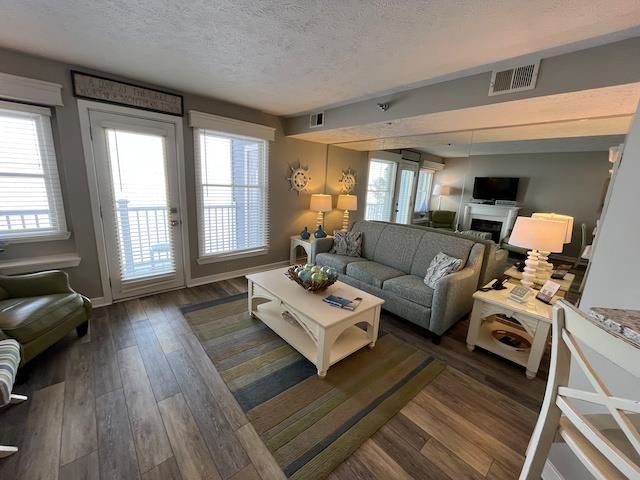 2305 US-131 N, East Bay Twp, MI 49684