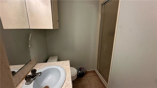 4056 Pecan Lane, Madisonville, TX 77864