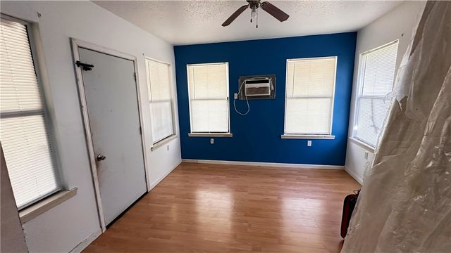 4056 Pecan Lane, Madisonville, TX 77864