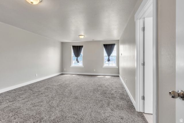 4326 E ANGIE'S ALY, Eagle Mountain, UT 84005
