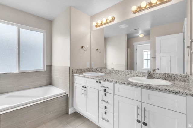 4326 E ANGIE'S ALY, Eagle Mountain, UT 84005