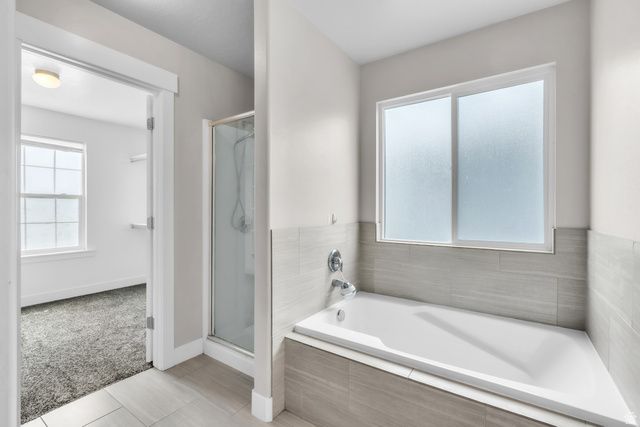 4326 E ANGIE'S ALY, Eagle Mountain, UT 84005