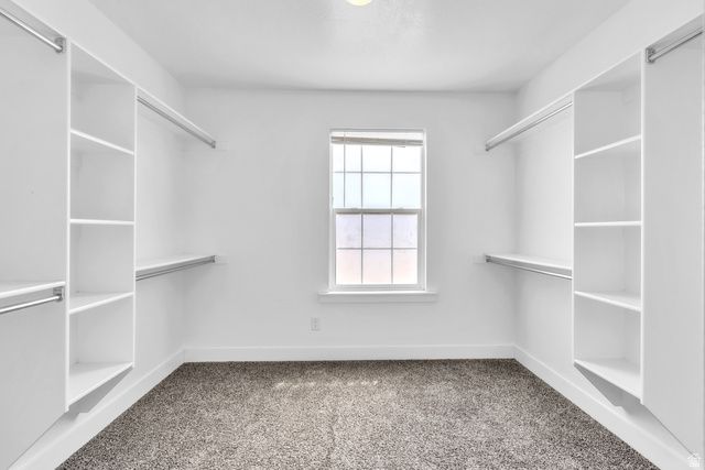 4326 E ANGIE'S ALY, Eagle Mountain, UT 84005