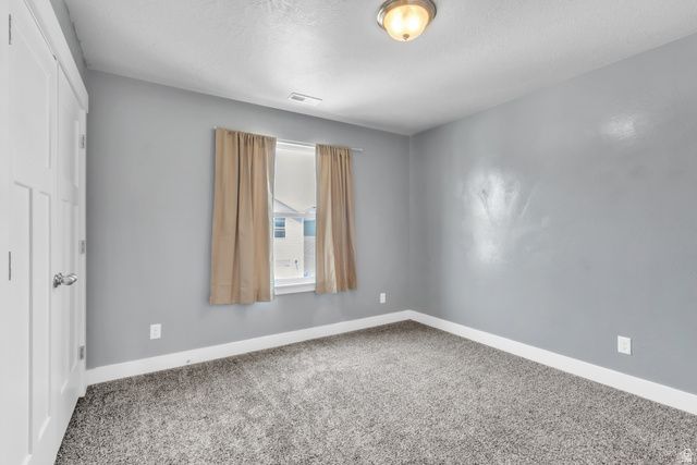 4326 E ANGIE'S ALY, Eagle Mountain, UT 84005