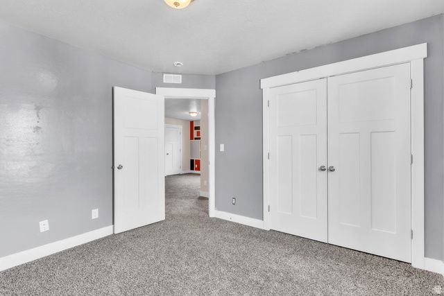 4326 E ANGIE'S ALY, Eagle Mountain, UT 84005