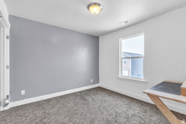 4326 E ANGIE'S ALY, Eagle Mountain, UT 84005