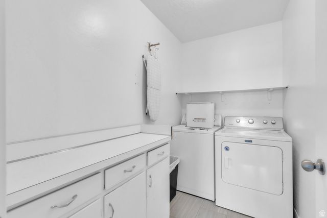 4326 E ANGIE'S ALY, Eagle Mountain, UT 84005