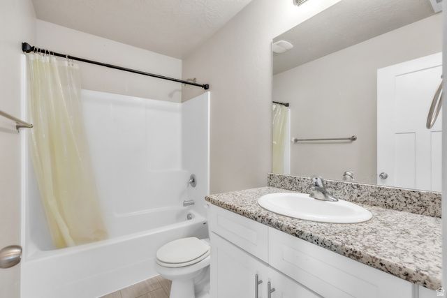 4326 E ANGIE'S ALY, Eagle Mountain, UT 84005