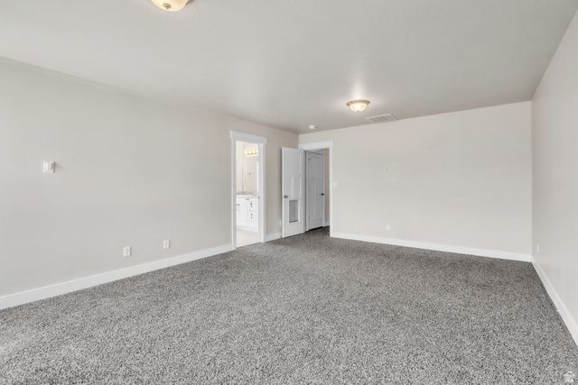 4326 E ANGIE'S ALY, Eagle Mountain, UT 84005