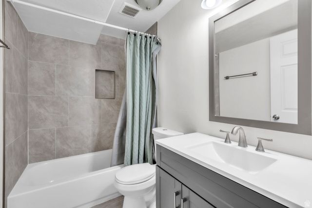 4326 E ANGIE'S ALY, Eagle Mountain, UT 84005