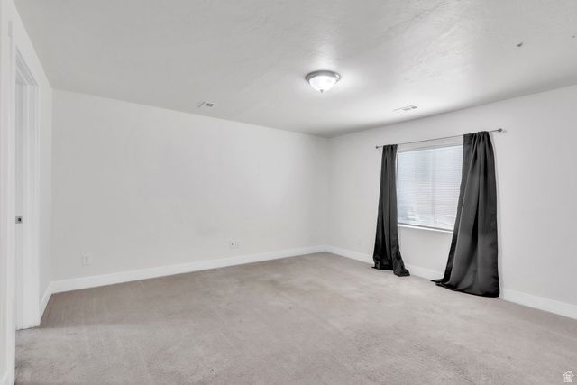 4326 E ANGIE'S ALY, Eagle Mountain, UT 84005