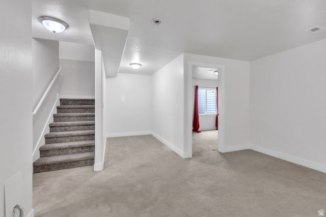 4326 E ANGIE'S ALY, Eagle Mountain, UT 84005