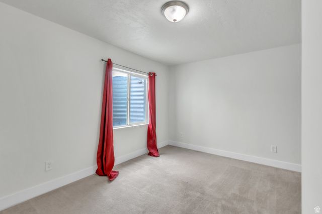 4326 E ANGIE'S ALY, Eagle Mountain, UT 84005