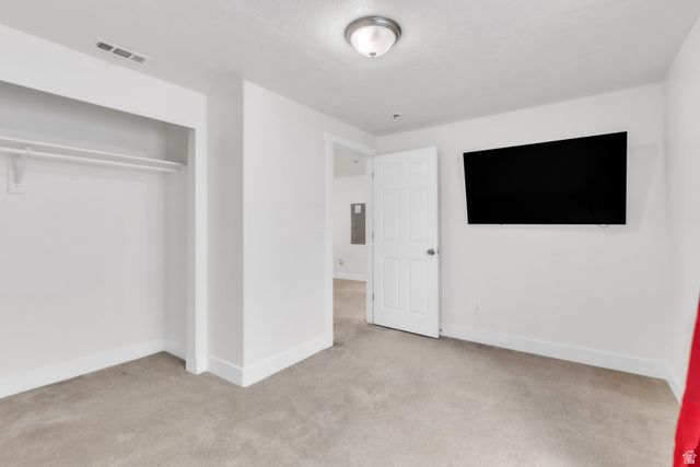 4326 E ANGIE'S ALY, Eagle Mountain, UT 84005