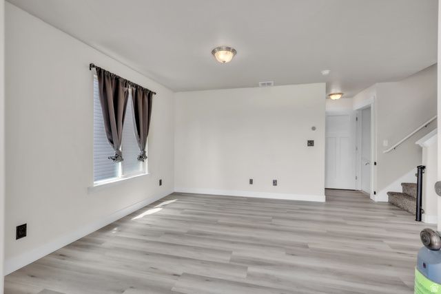 4326 E ANGIE'S ALY, Eagle Mountain, UT 84005