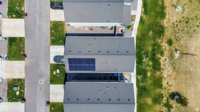 4326 E ANGIE'S ALY, Eagle Mountain, UT 84005