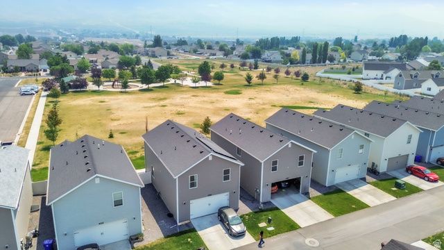 4326 E ANGIE'S ALY, Eagle Mountain, UT 84005