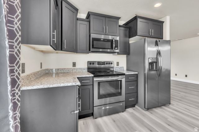 4326 E ANGIE'S ALY, Eagle Mountain, UT 84005