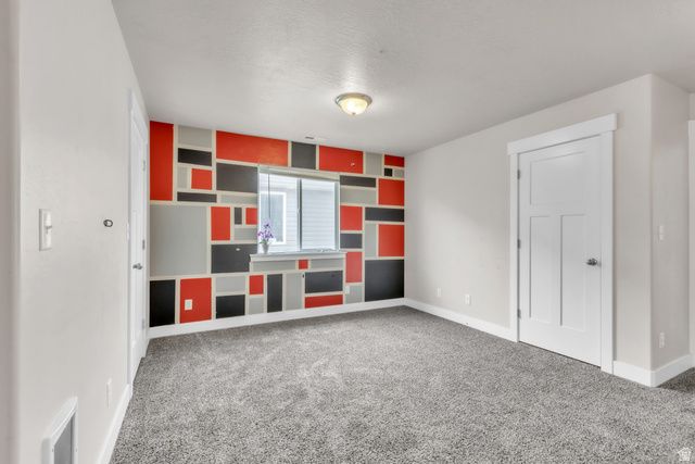 4326 E ANGIE'S ALY, Eagle Mountain, UT 84005