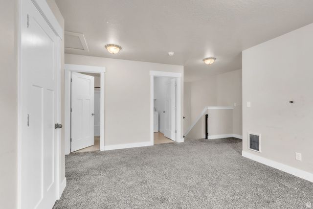 4326 E ANGIE'S ALY, Eagle Mountain, UT 84005