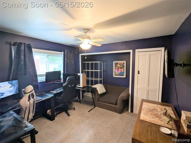 14940 Pennsylvania Road, Southgate, MI 48195