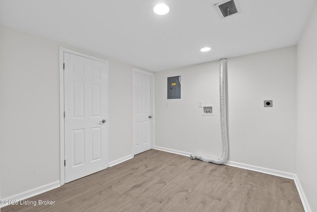8706 Michael Edward Dr, Louisville, KY 40291