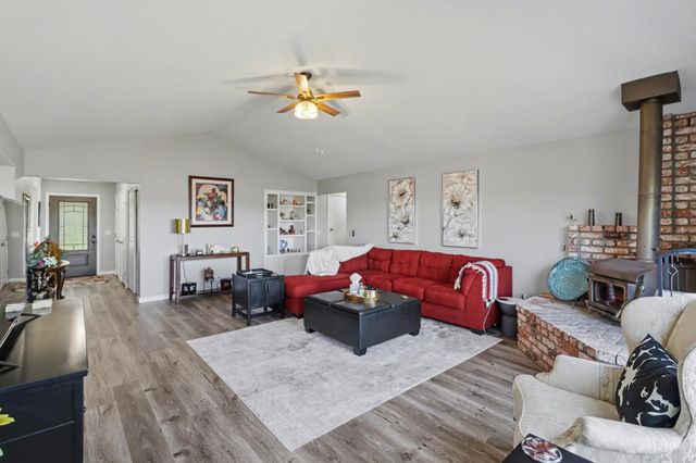 6719 Slug Gulch Rd, Somerset, CA 95684