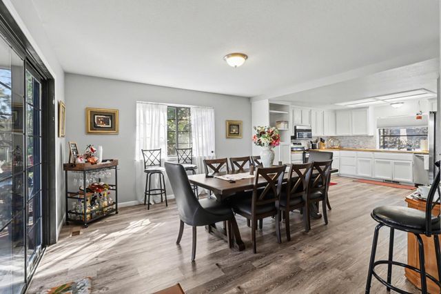 6719 Slug Gulch Rd, Somerset, CA 95684