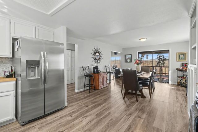 6719 Slug Gulch Rd, Somerset, CA 95684