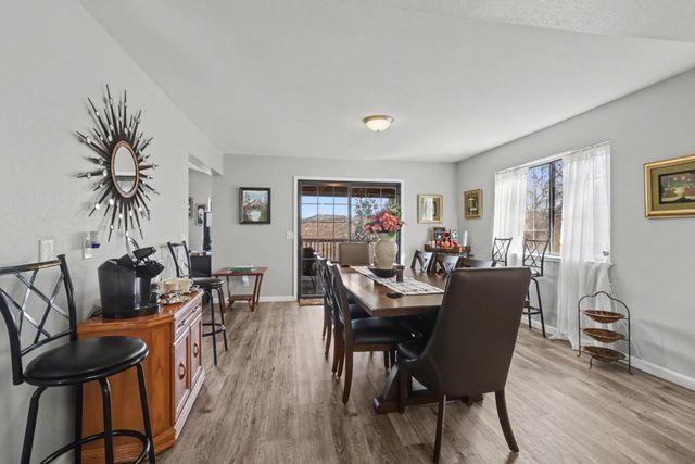 6719 Slug Gulch Rd, Somerset, CA 95684