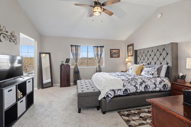 6719 Slug Gulch Rd, Somerset, CA 95684