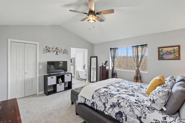 6719 Slug Gulch Rd, Somerset, CA 95684