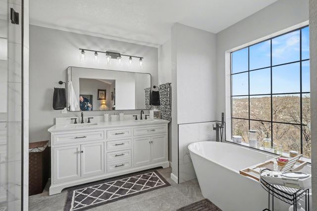 6719 Slug Gulch Rd, Somerset, CA 95684