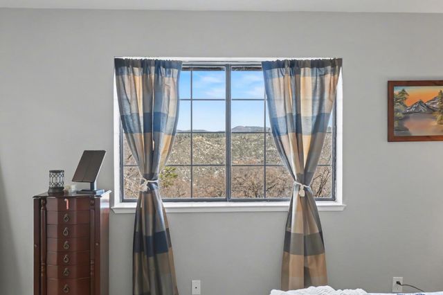 6719 Slug Gulch Rd, Somerset, CA 95684