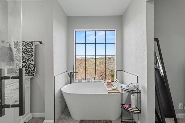 6719 Slug Gulch Rd, Somerset, CA 95684