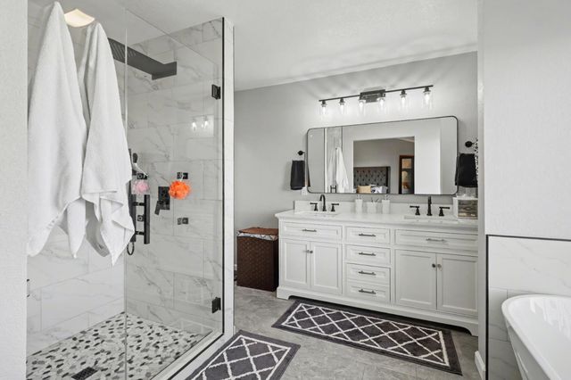 6719 Slug Gulch Rd, Somerset, CA 95684