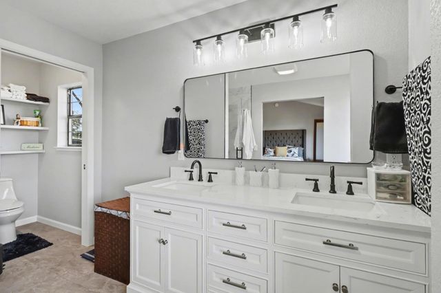 6719 Slug Gulch Rd, Somerset, CA 95684