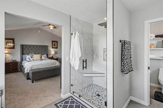 6719 Slug Gulch Rd, Somerset, CA 95684