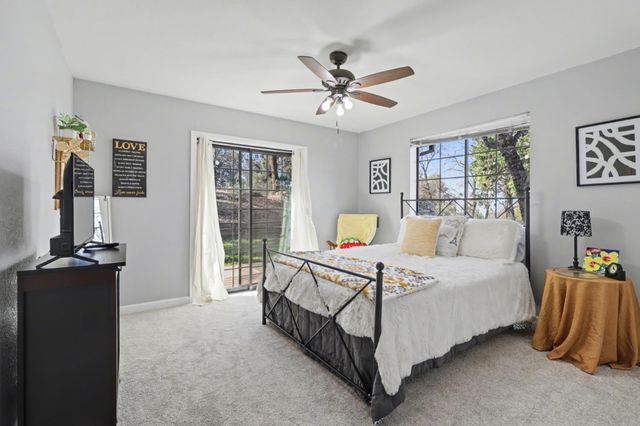 6719 Slug Gulch Rd, Somerset, CA 95684