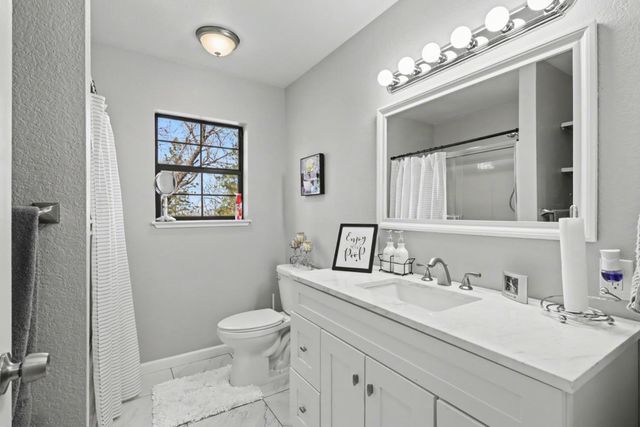 6719 Slug Gulch Rd, Somerset, CA 95684