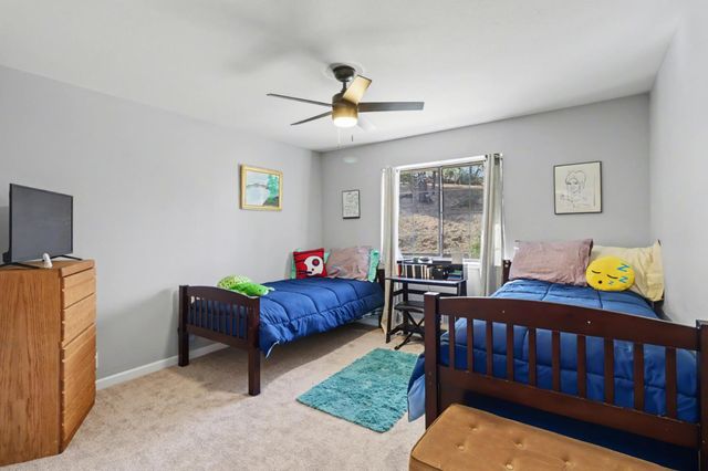 6719 Slug Gulch Rd, Somerset, CA 95684