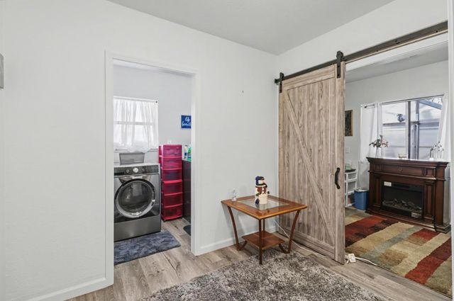 6719 Slug Gulch Rd, Somerset, CA 95684