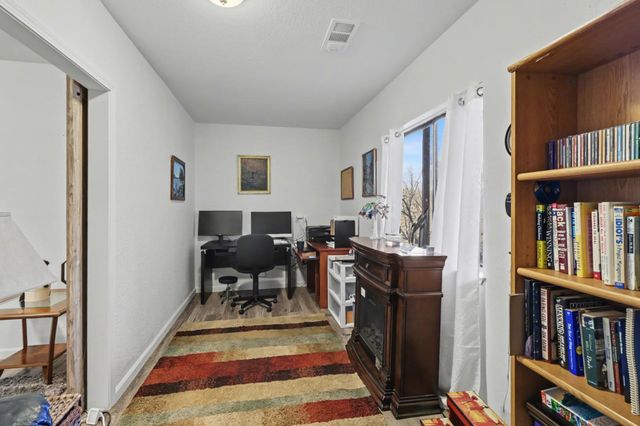 6719 Slug Gulch Rd, Somerset, CA 95684