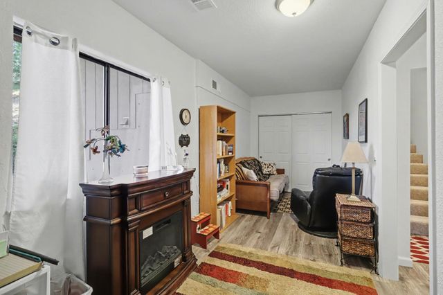 6719 Slug Gulch Rd, Somerset, CA 95684