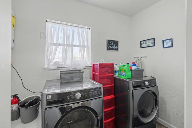 6719 Slug Gulch Rd, Somerset, CA 95684